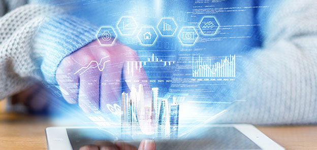 依托壹号娱乐-com智能物流平台的生态圈优势